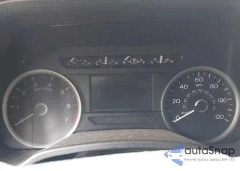 2018 Ford F-150 Xlt z USA, uszkodzony, nr VIN 1FTEW1EG5JFD69371